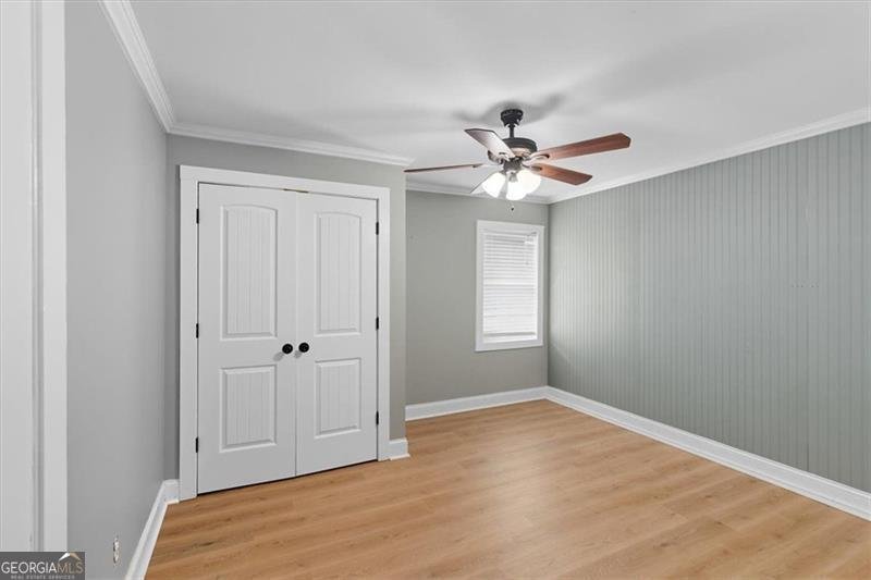 320 MAIN Adairsville - 10