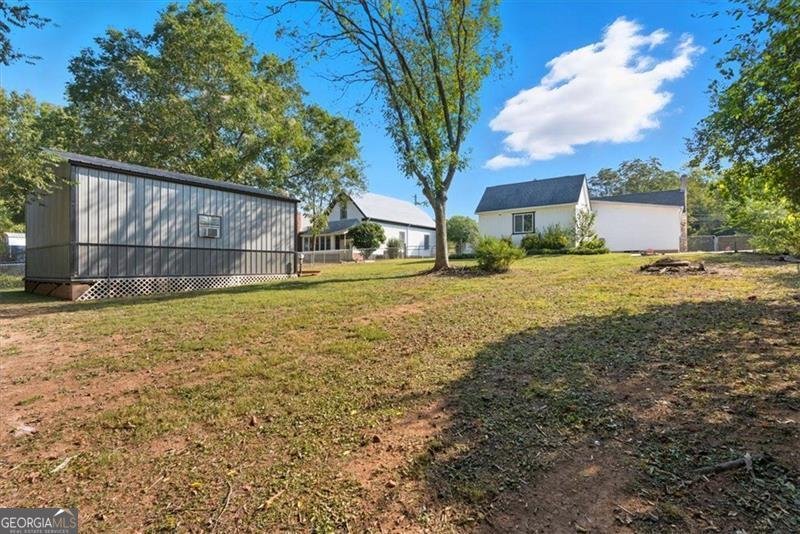 320 MAIN Adairsville - 16