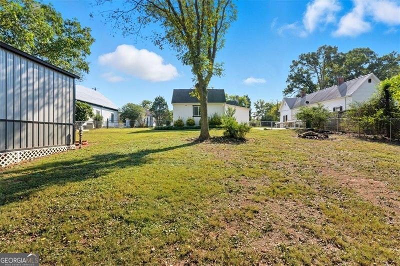320 MAIN Adairsville - 17
