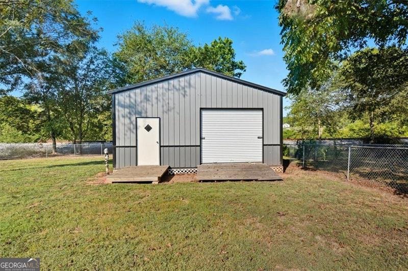 320 MAIN Adairsville - 18