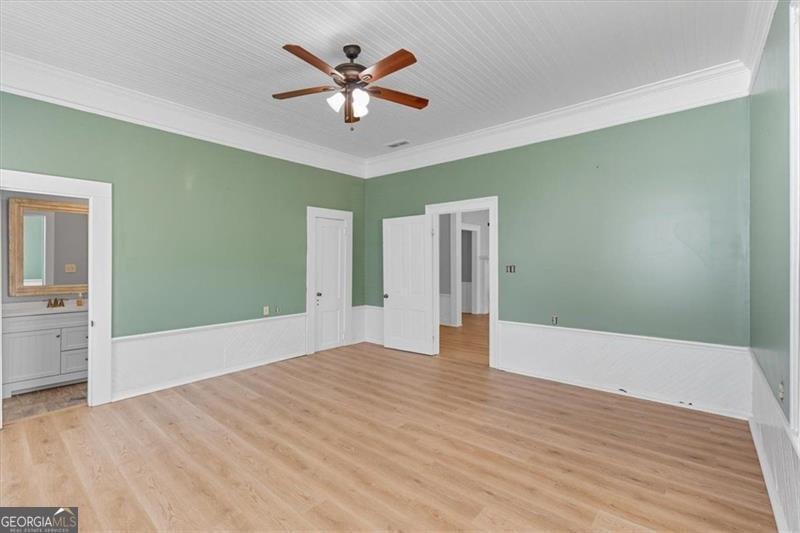 320 MAIN Adairsville - 2
