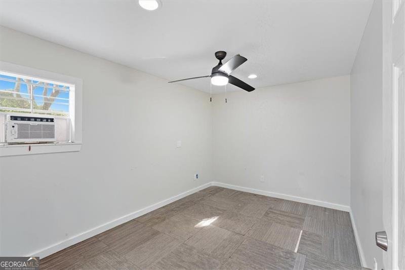 320 MAIN Adairsville - 20