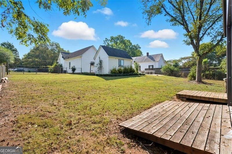 320 MAIN Adairsville - 21