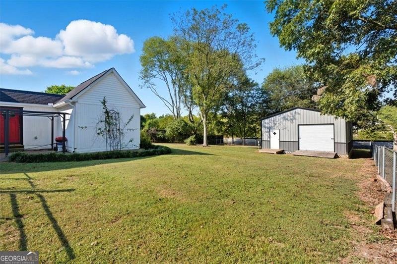 320 MAIN Adairsville - 22