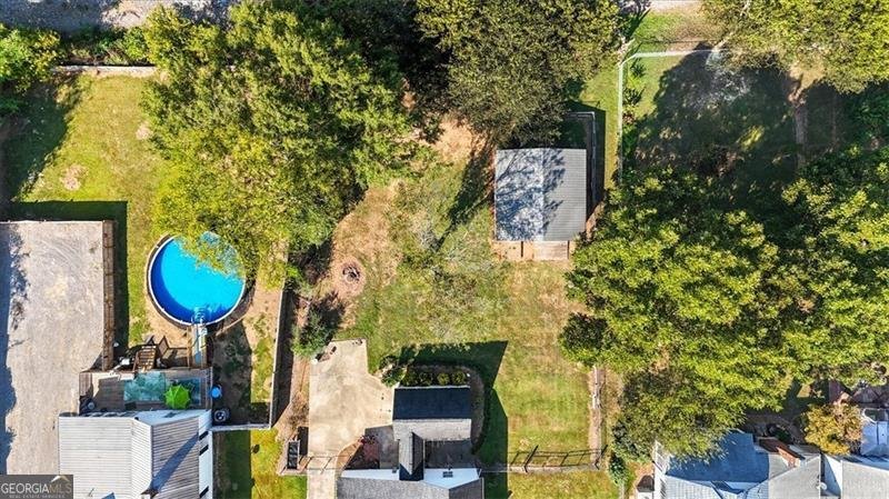 320 MAIN Adairsville - 24