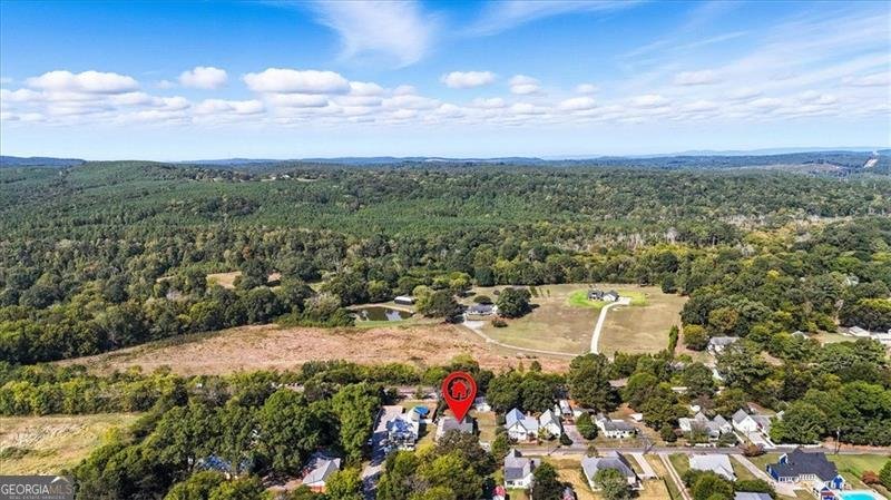 320 MAIN Adairsville - 25