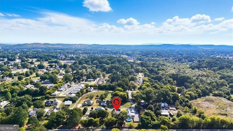 320 MAIN Adairsville - 26