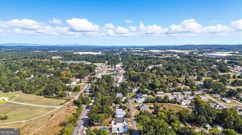 320 MAIN Adairsville - 27