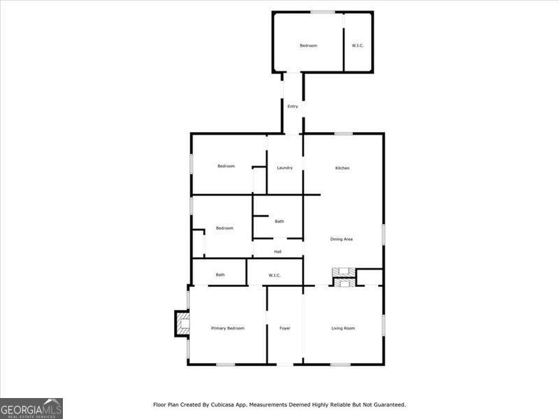 320 MAIN Adairsville - 28