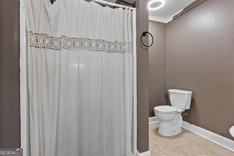 320 MAIN Adairsville - 5