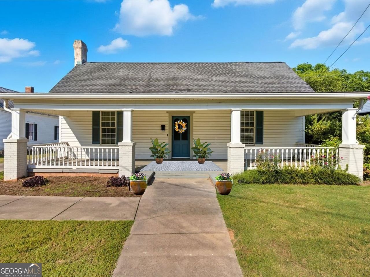 320 MAIN Adairsville - 52