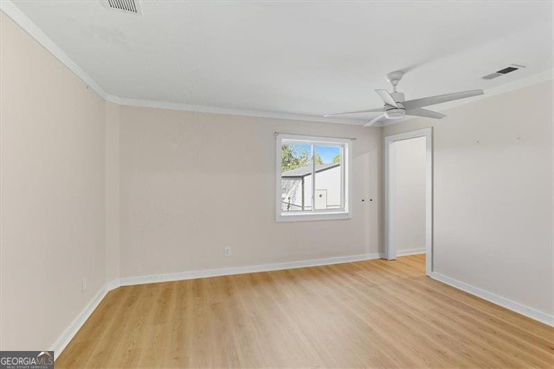 320 MAIN Adairsville - 6