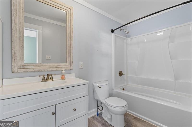 320 MAIN Adairsville - 8