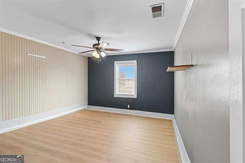 320 MAIN Adairsville - 9