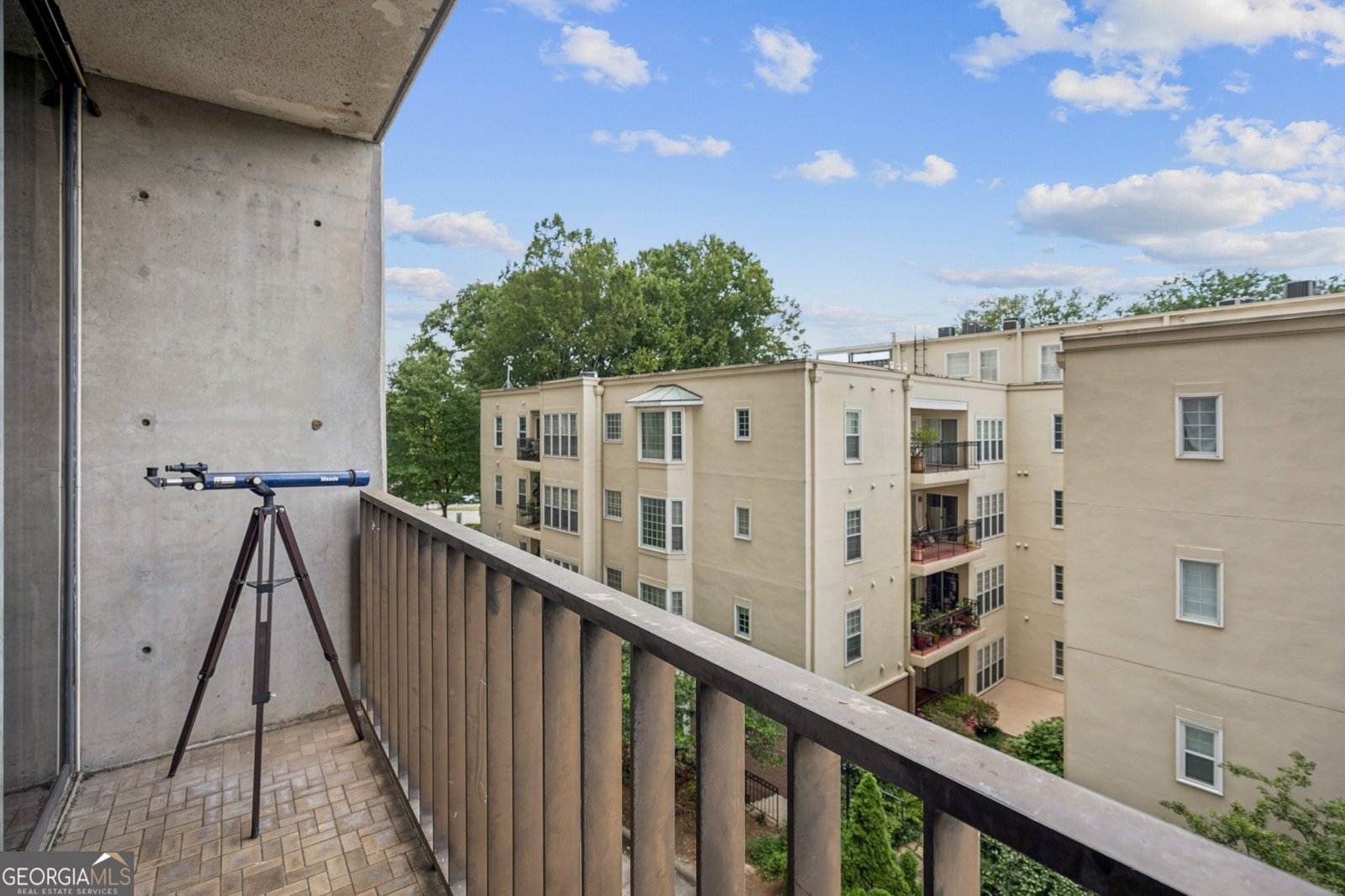 145 15th Street Atlanta - 11