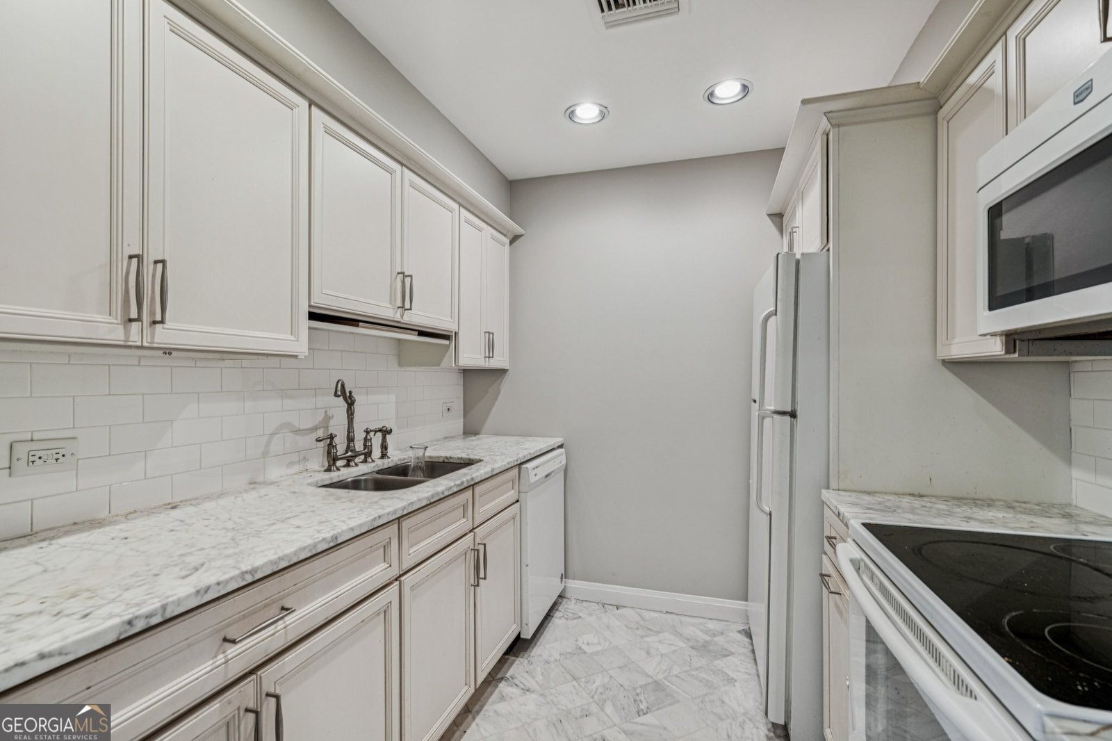 145 15th Street Atlanta - 12