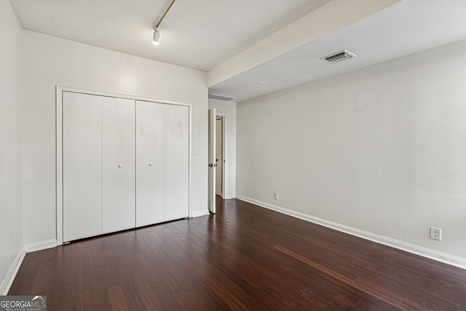 145 15th Street Atlanta - 13