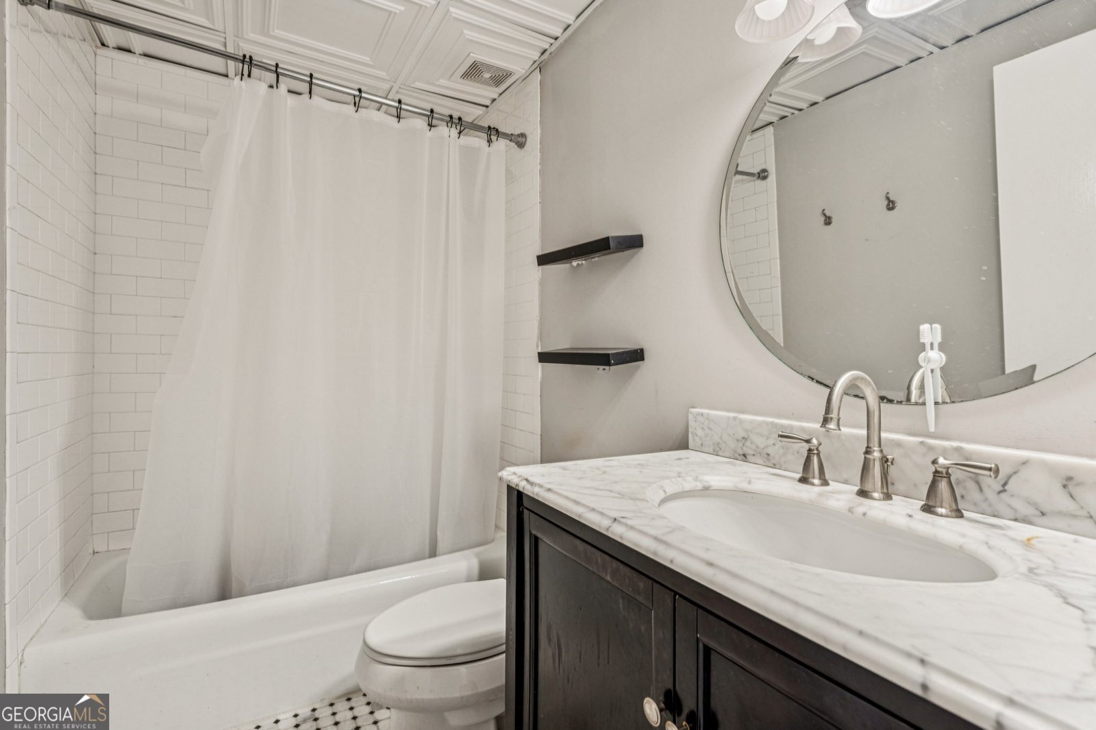 145 15th Street Atlanta - 14