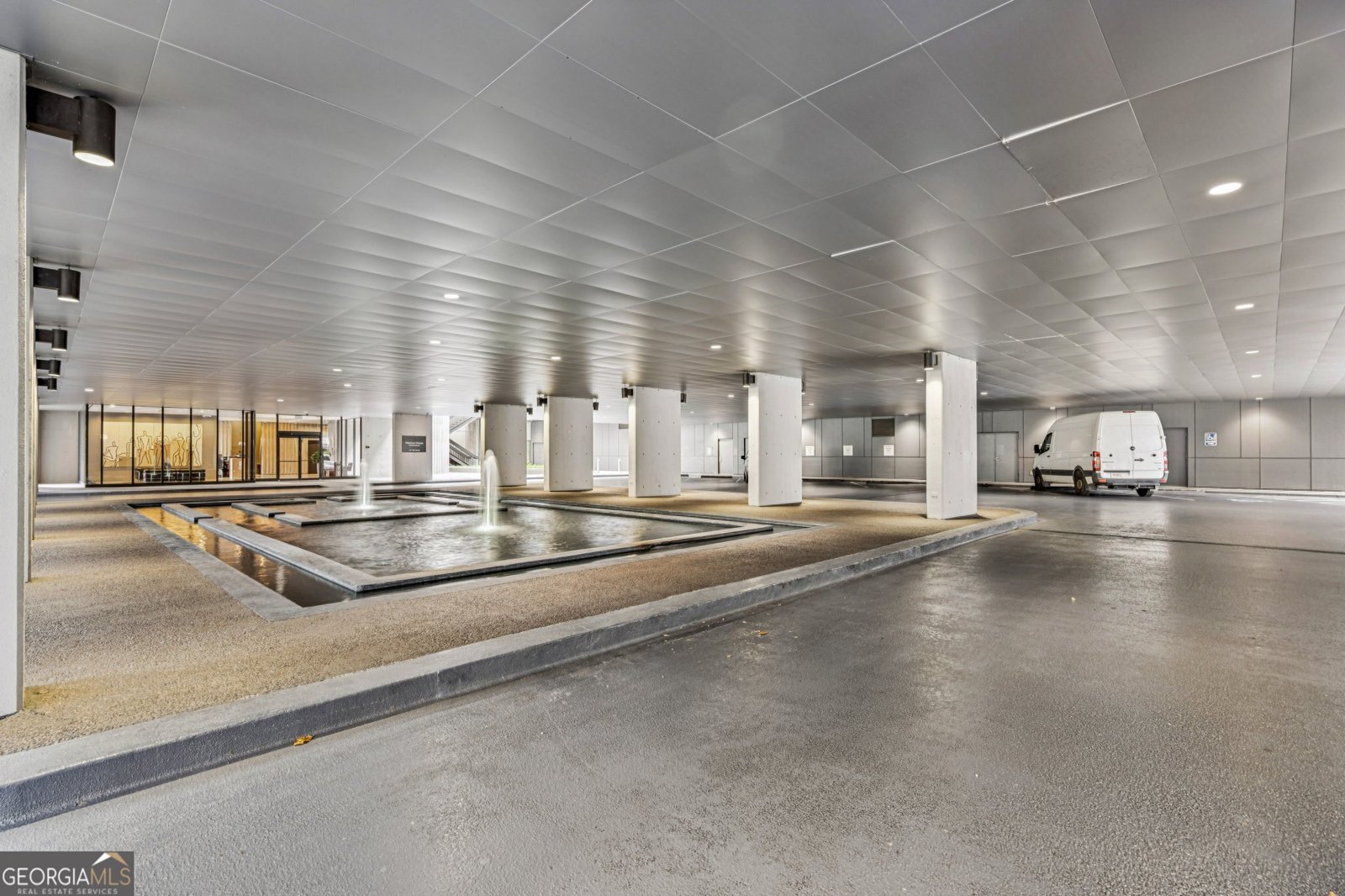 145 15th Street Atlanta - 17