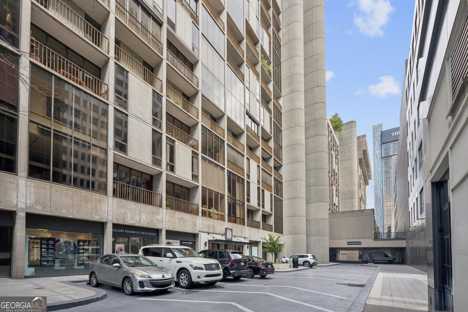 145 15th Street Atlanta - 19