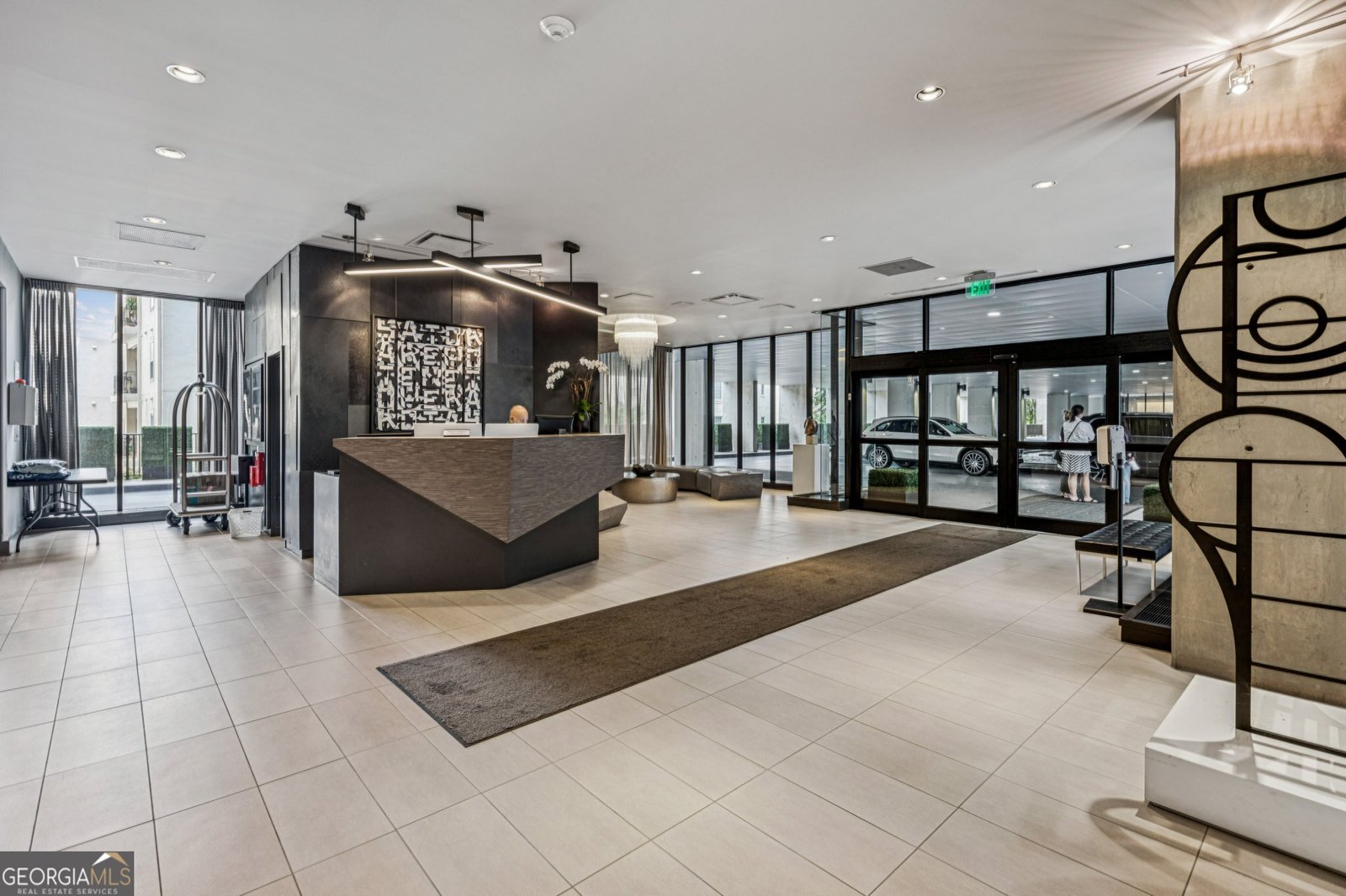 145 15th Street Atlanta - 2