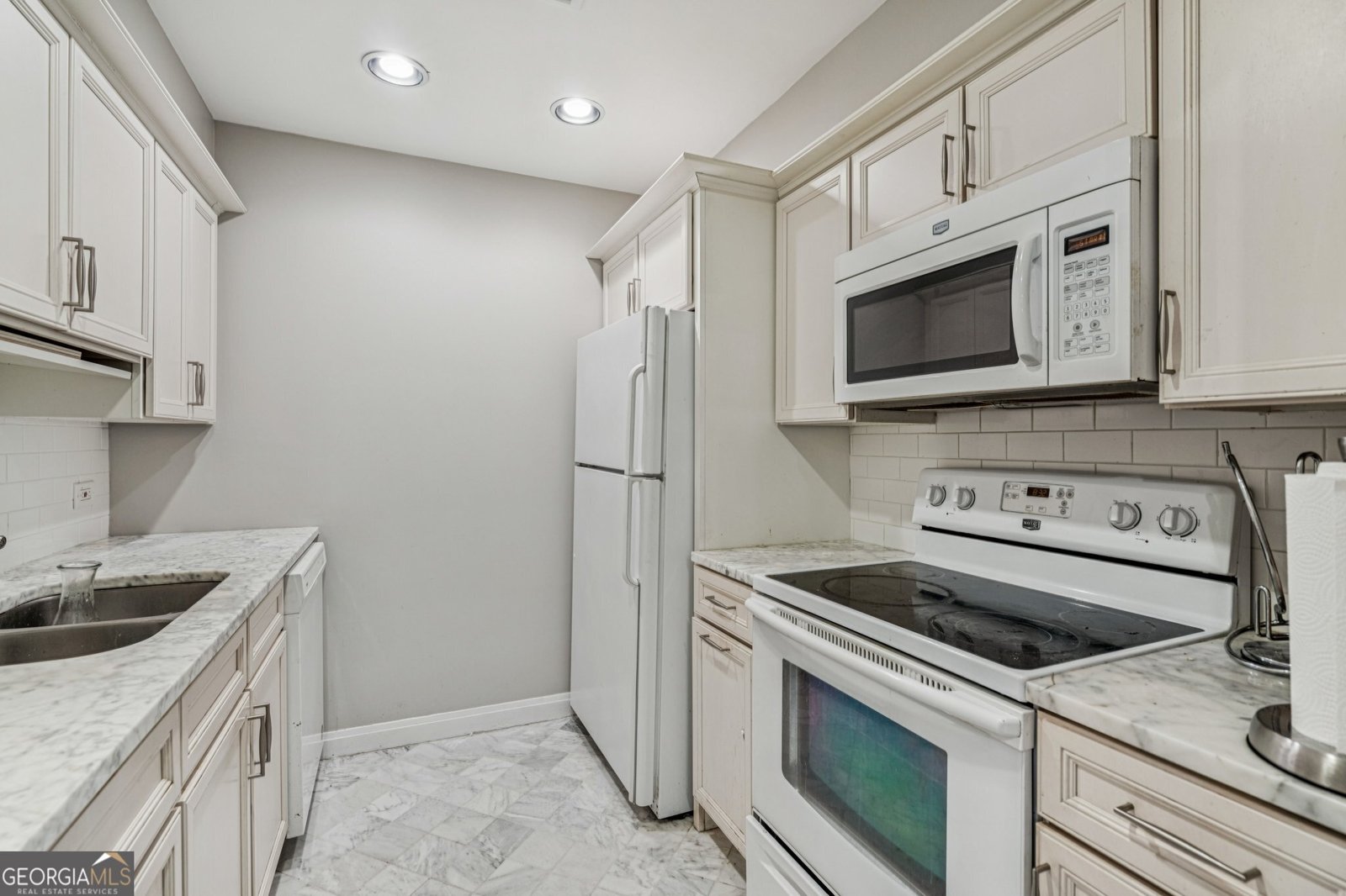 145 15th Street Atlanta - 3