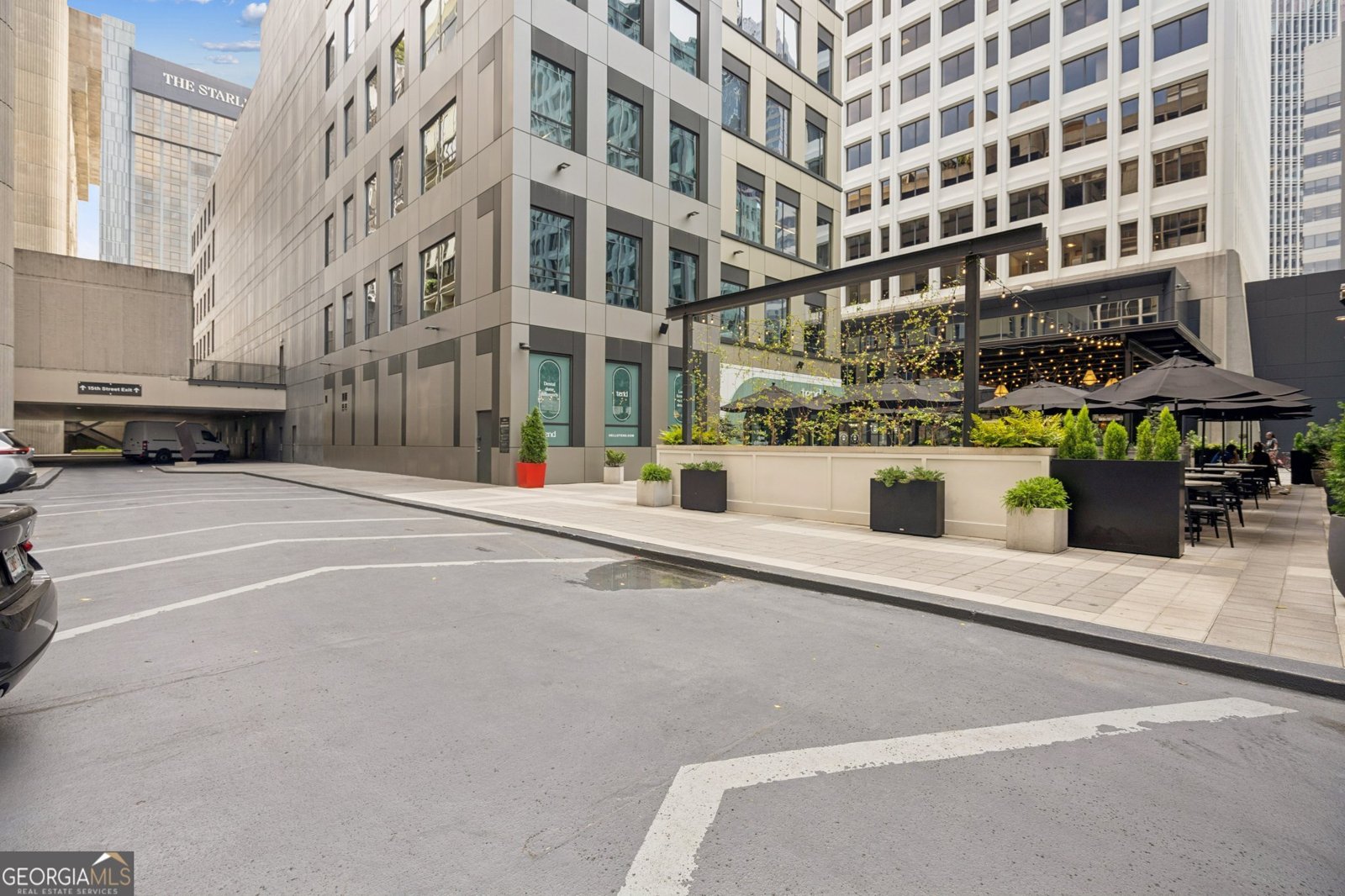 145 15th Street Atlanta - 6