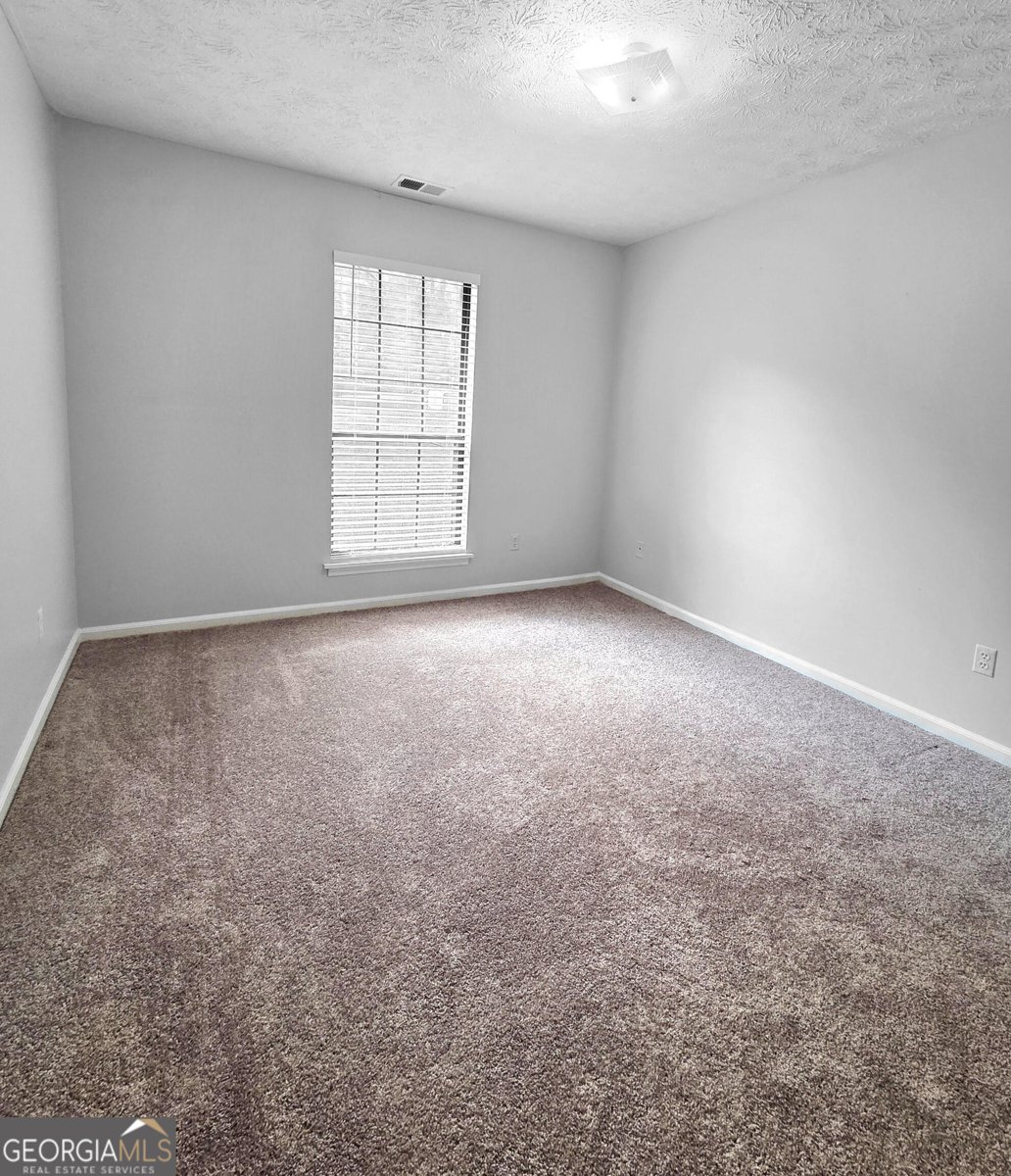 8220 Englewood Trail Riverdale - 18