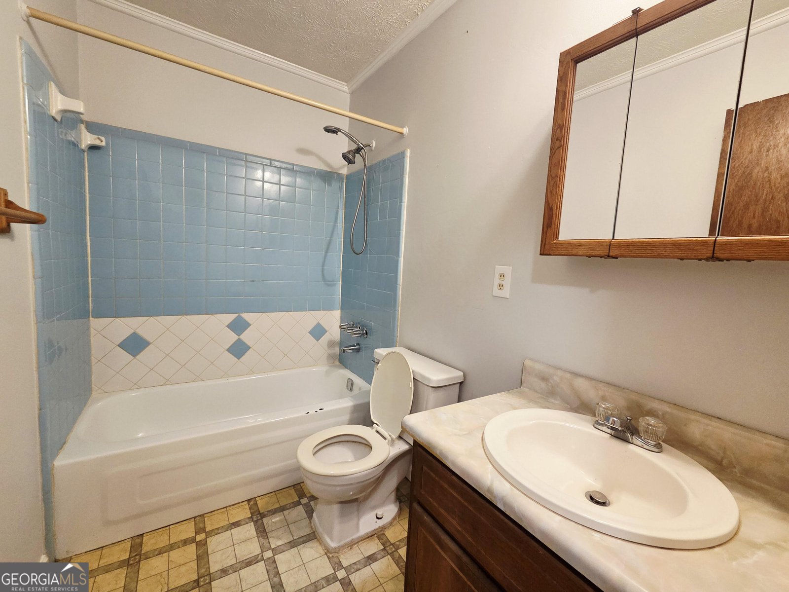 8220 Englewood Trail Riverdale - 19