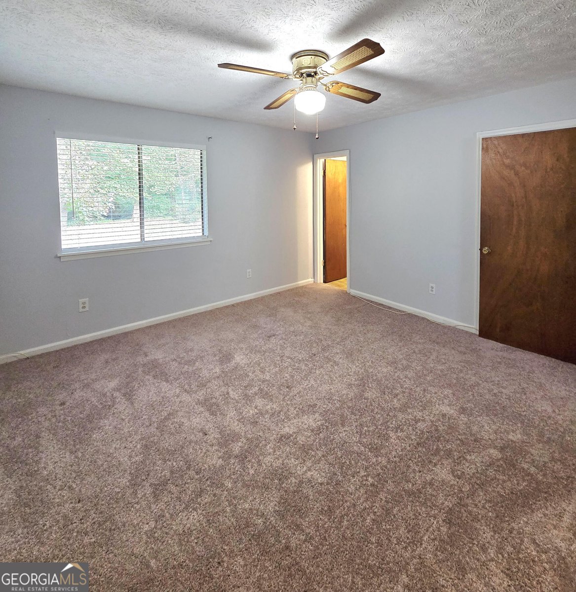 8220 Englewood Trail Riverdale - 20
