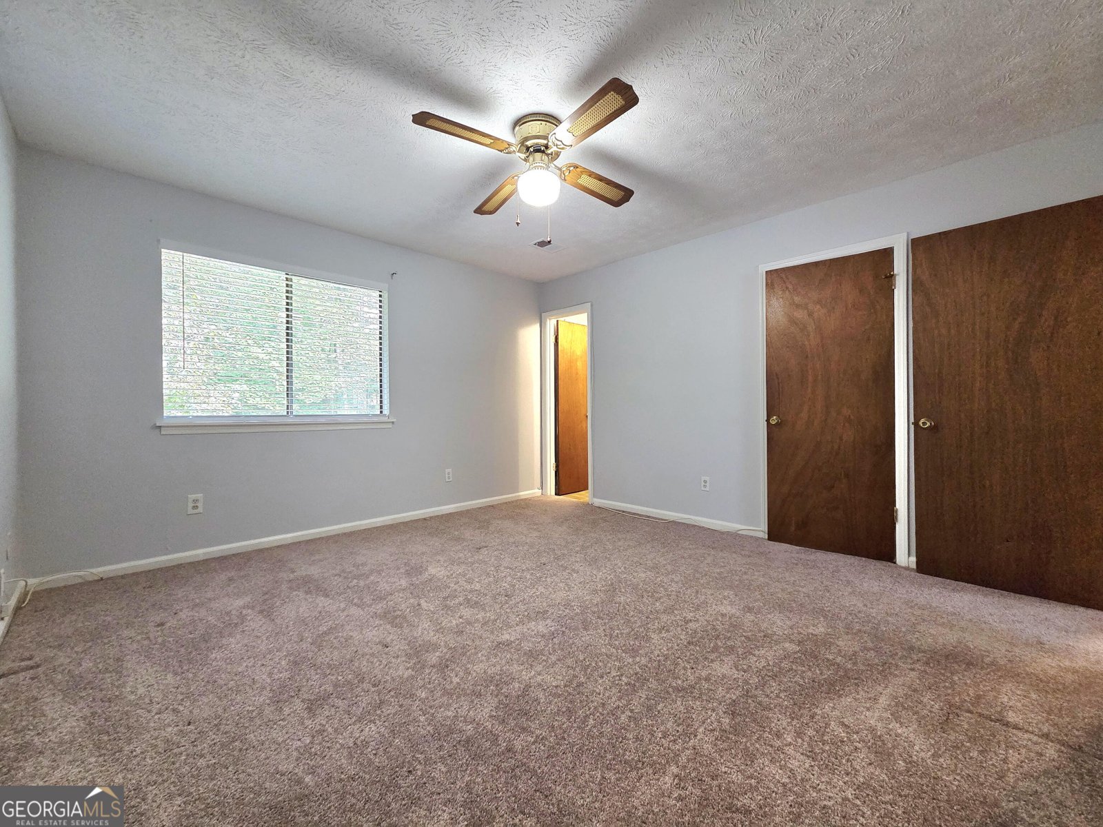 8220 Englewood Trail Riverdale - 21