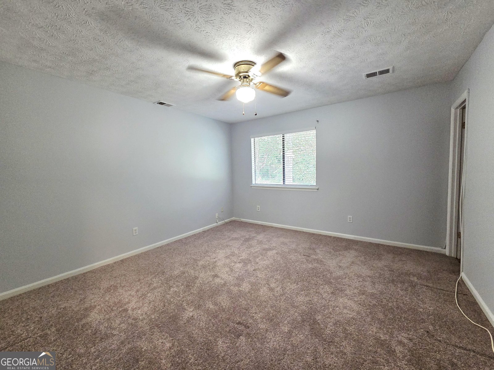 8220 Englewood Trail Riverdale - 22