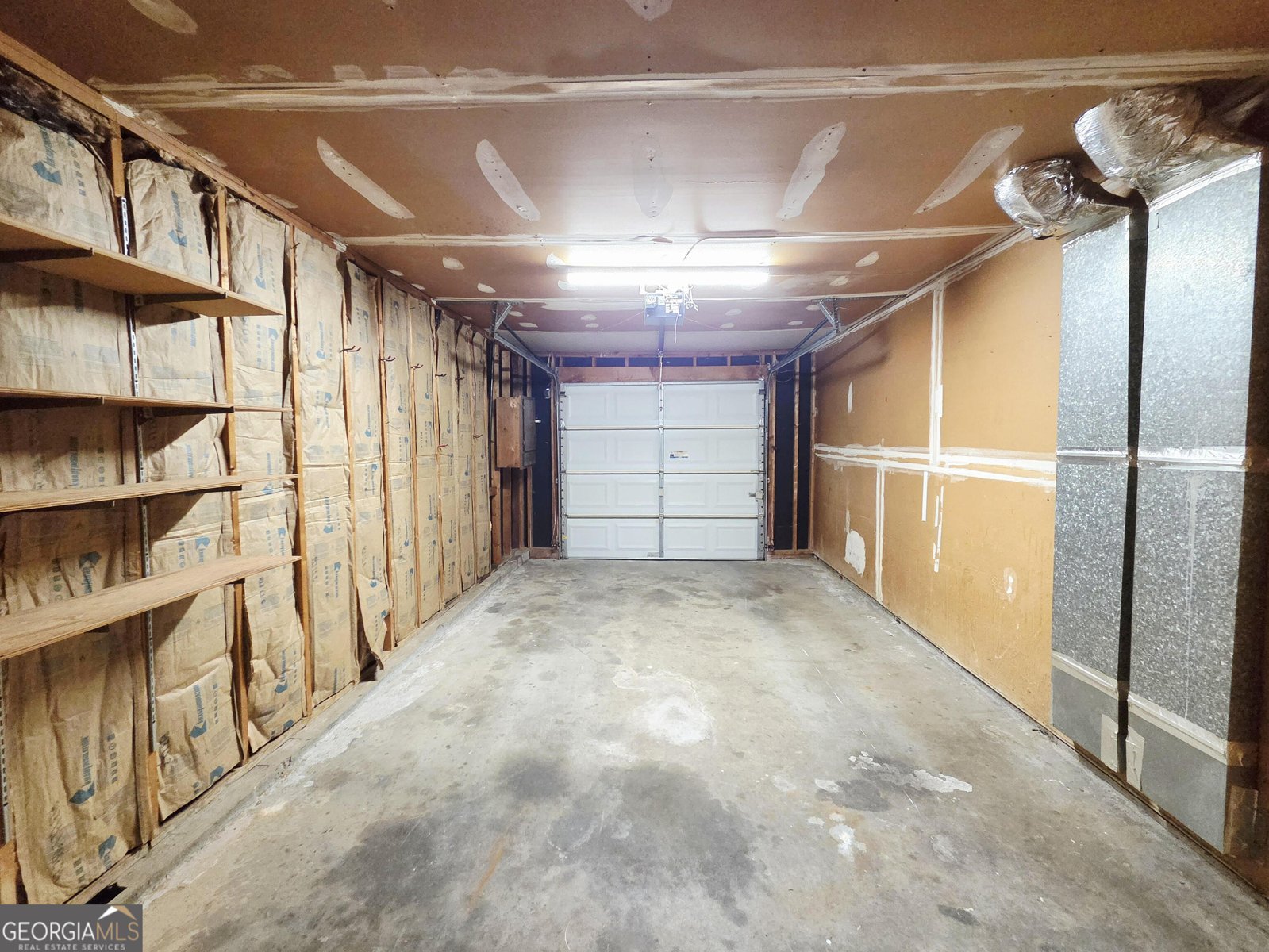 8220 Englewood Trail Riverdale - 5