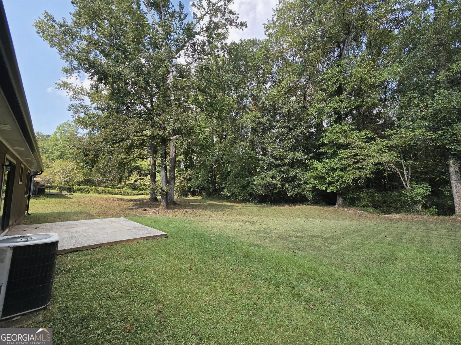 8220 Englewood Trail Riverdale - 7