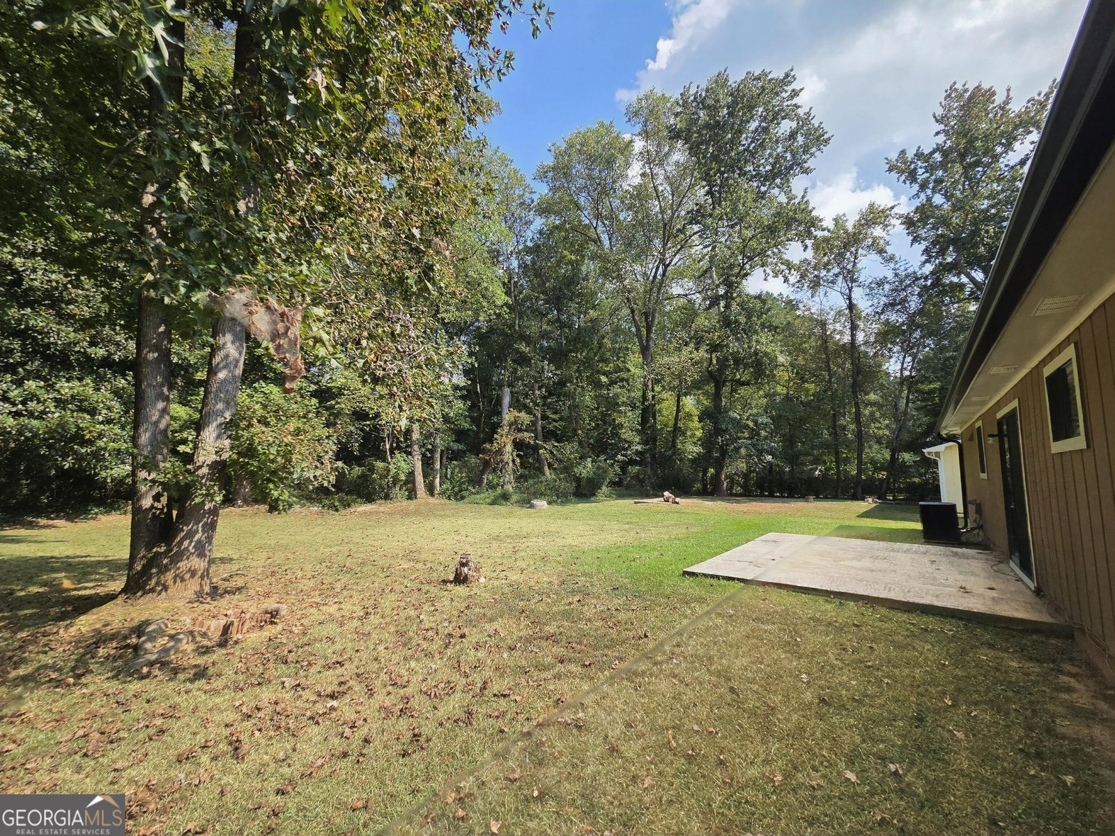 8220 Englewood Trail Riverdale - 8