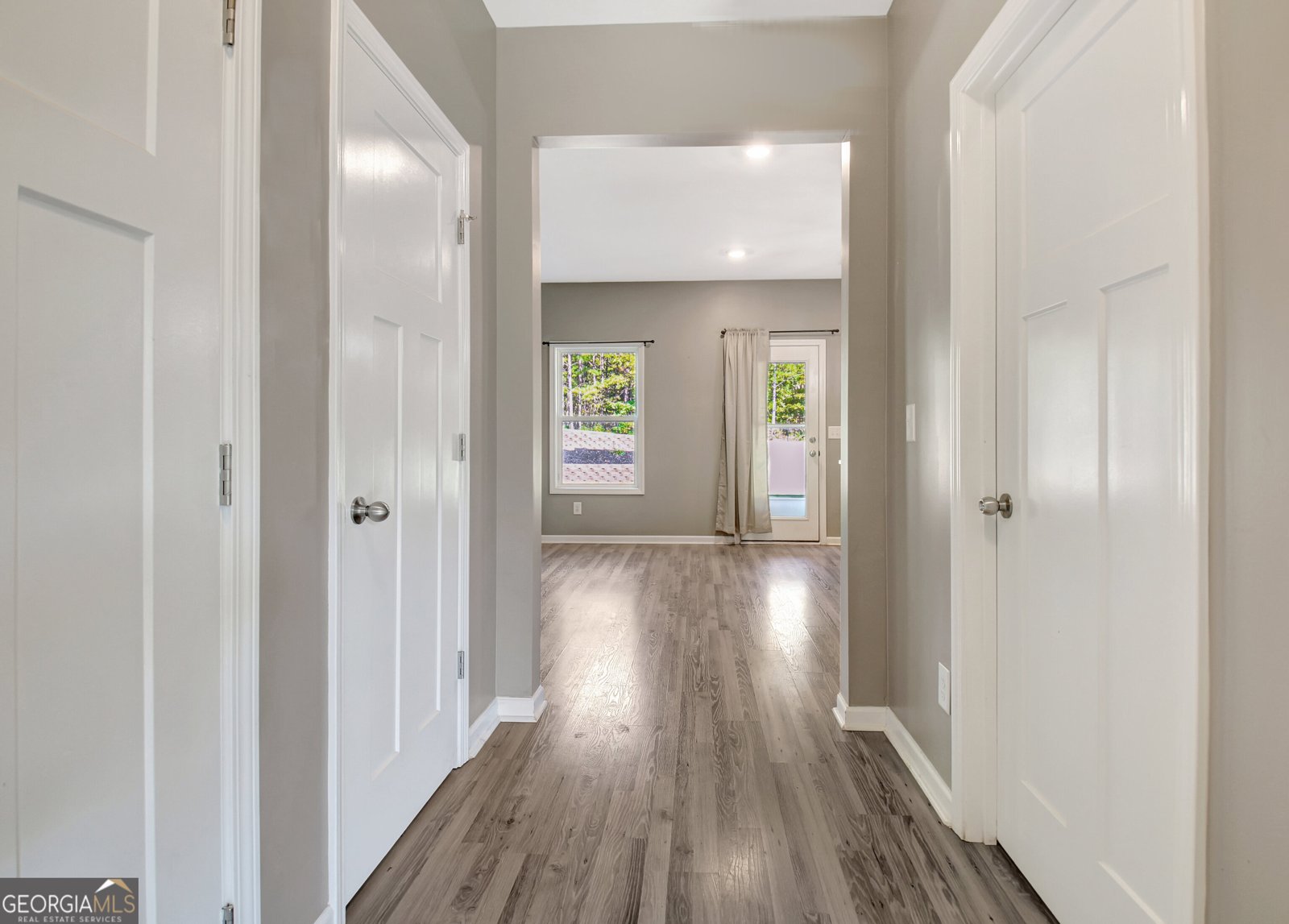 109 Landon Drive Whitesburg - 12