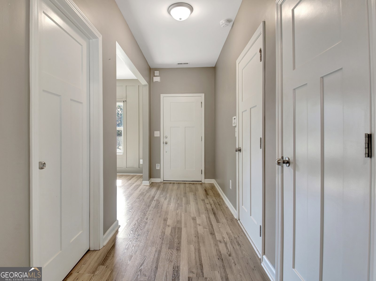 109 Landon Drive Whitesburg - 15