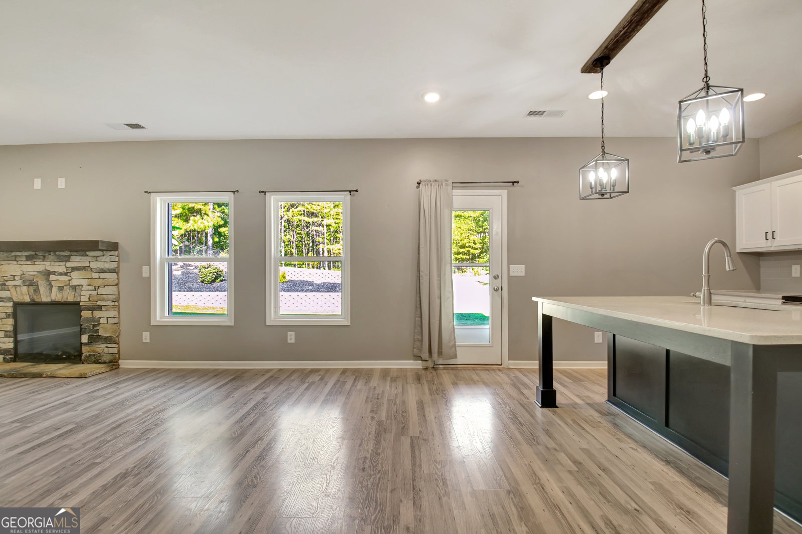 109 Landon Drive Whitesburg - 16