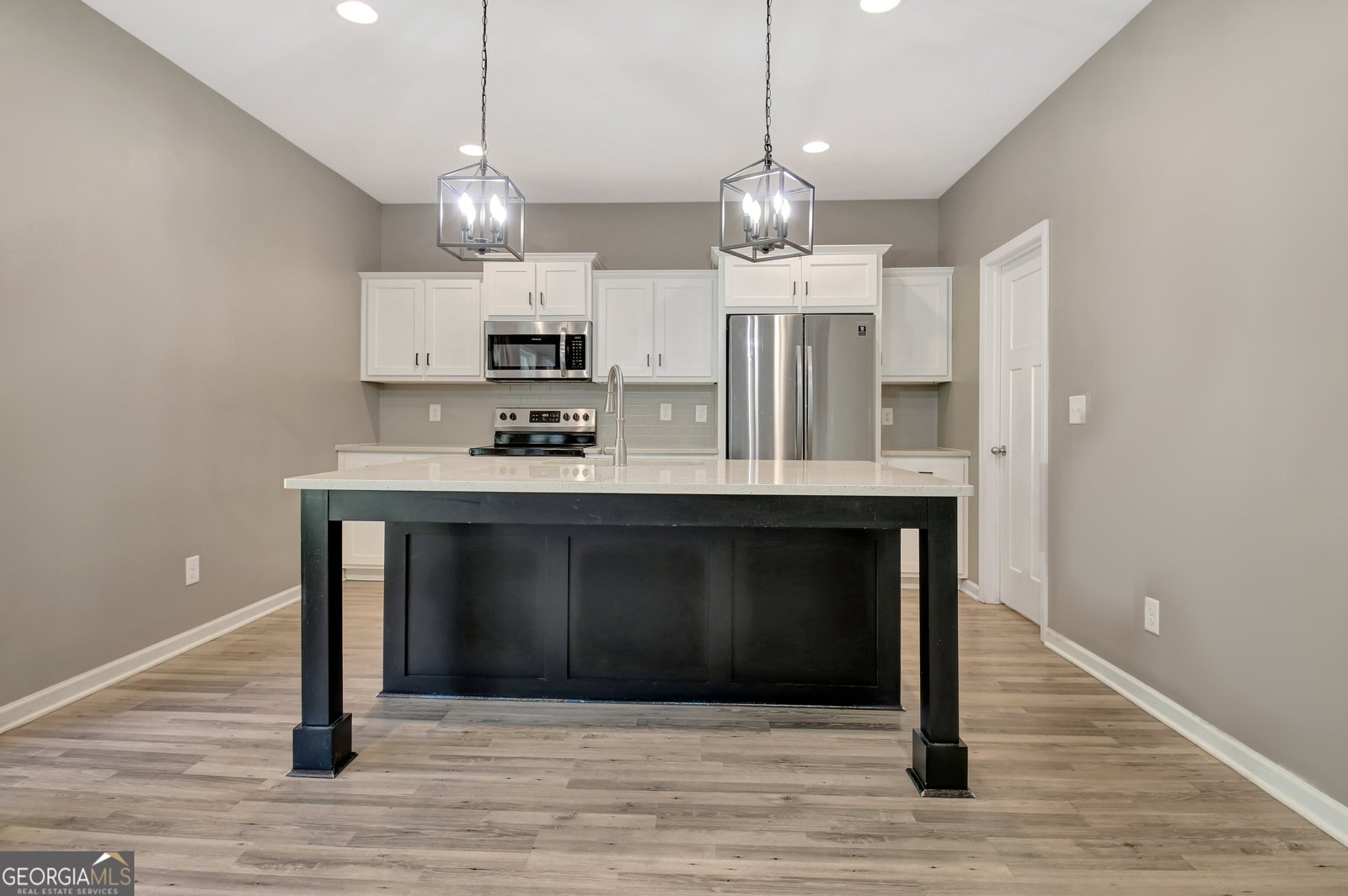 109 Landon Drive Whitesburg - 18