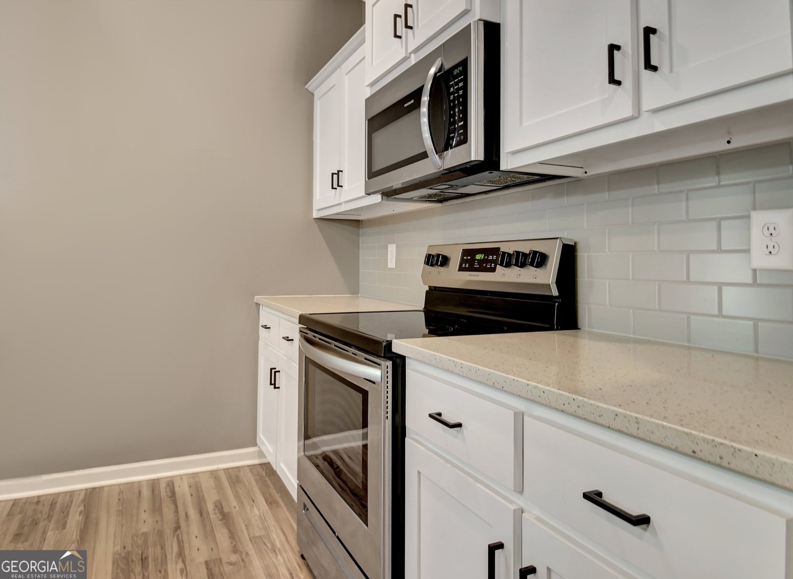109 Landon Drive Whitesburg - 20