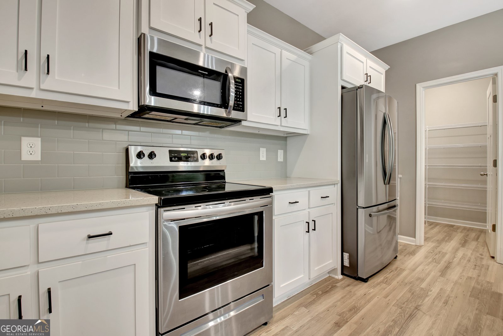 109 Landon Drive Whitesburg - 23