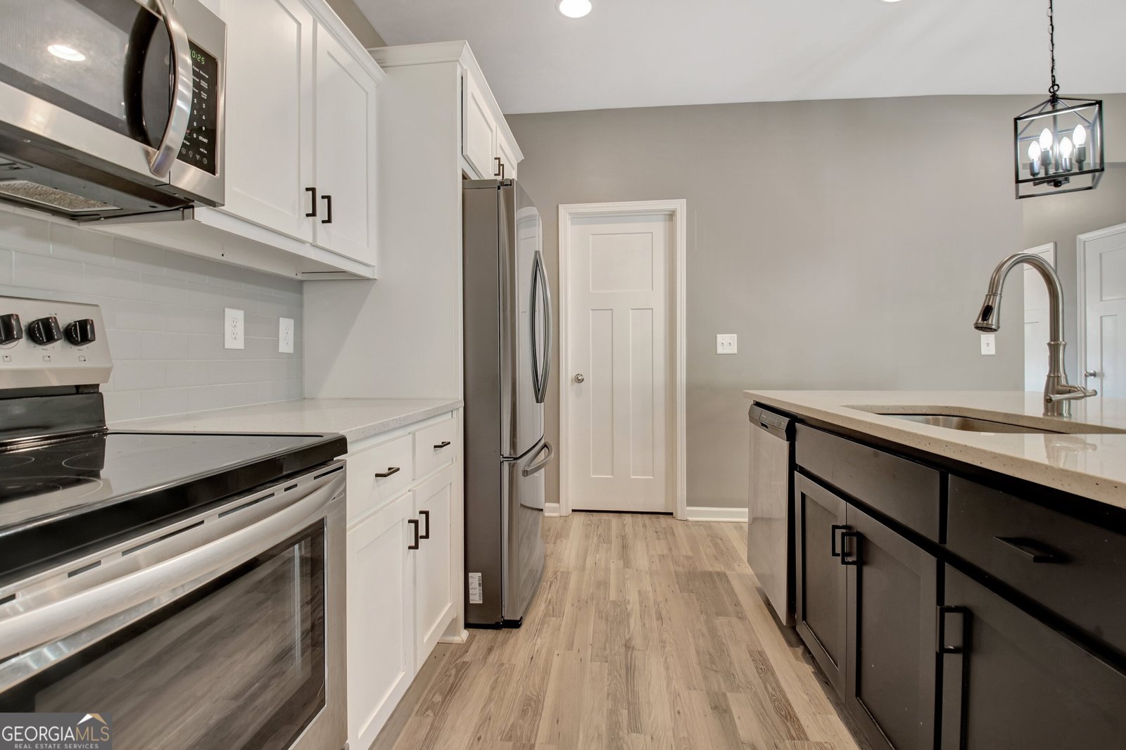 109 Landon Drive Whitesburg - 24