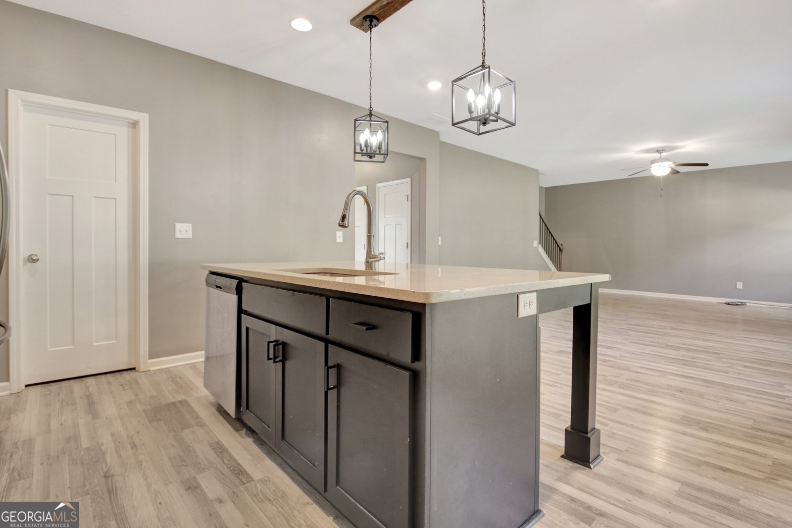 109 Landon Drive Whitesburg - 25