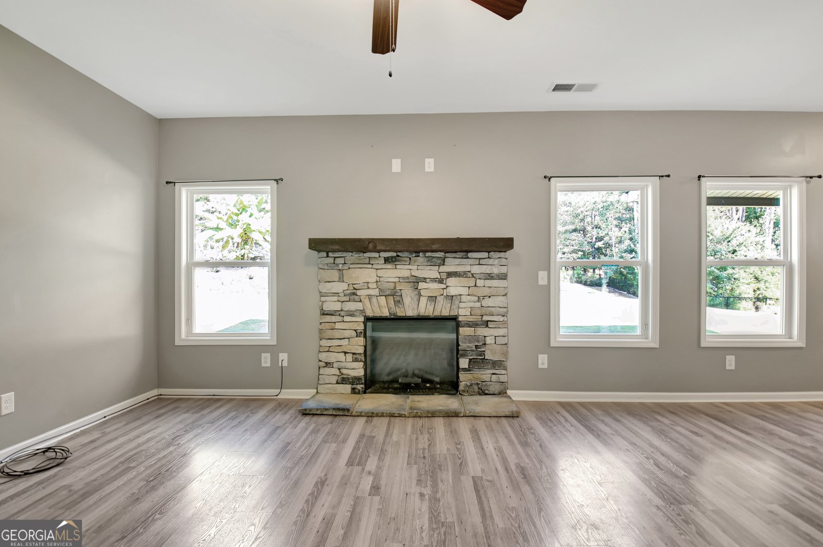 109 Landon Drive Whitesburg - 28
