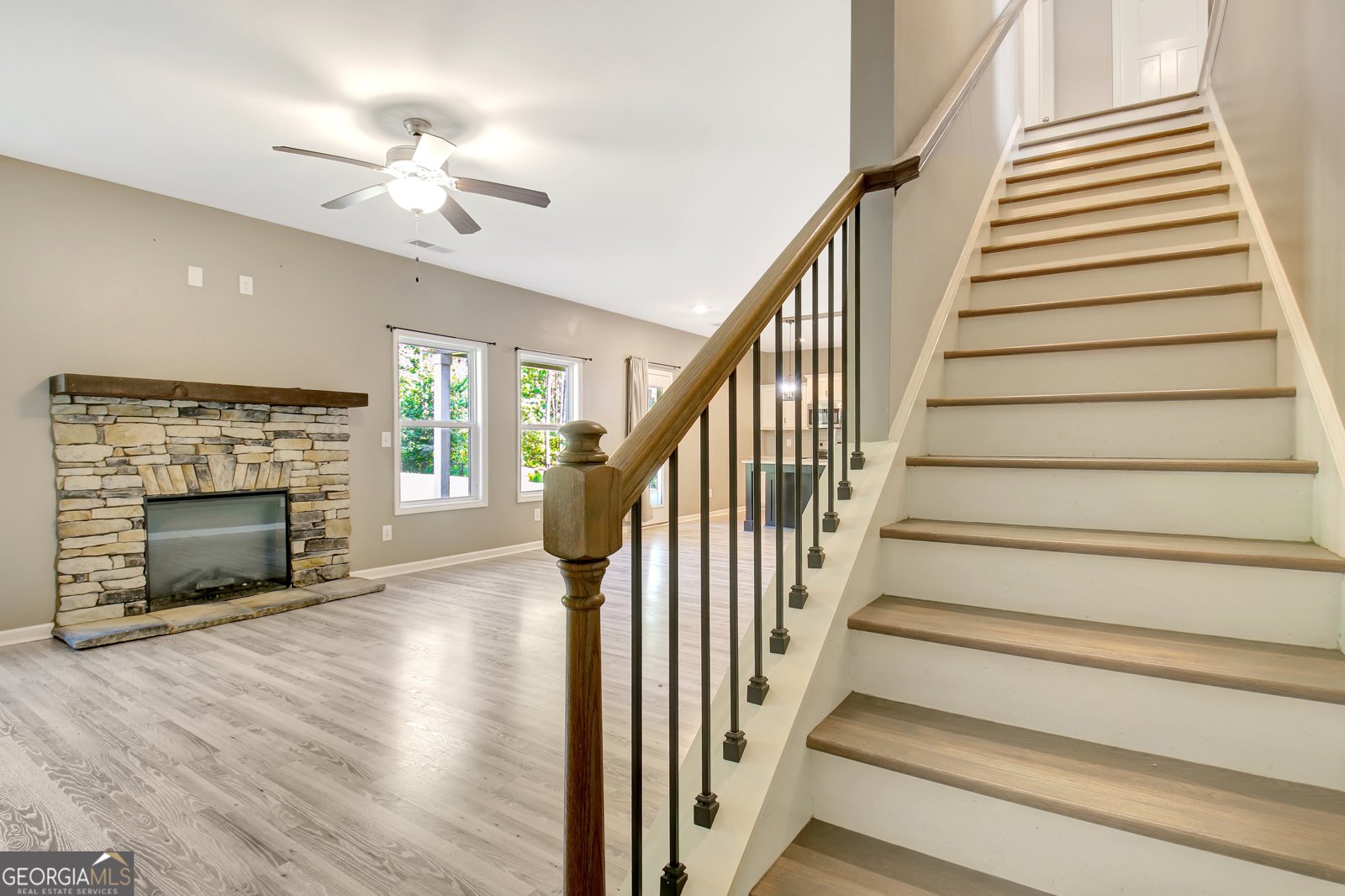 109 Landon Drive Whitesburg - 31
