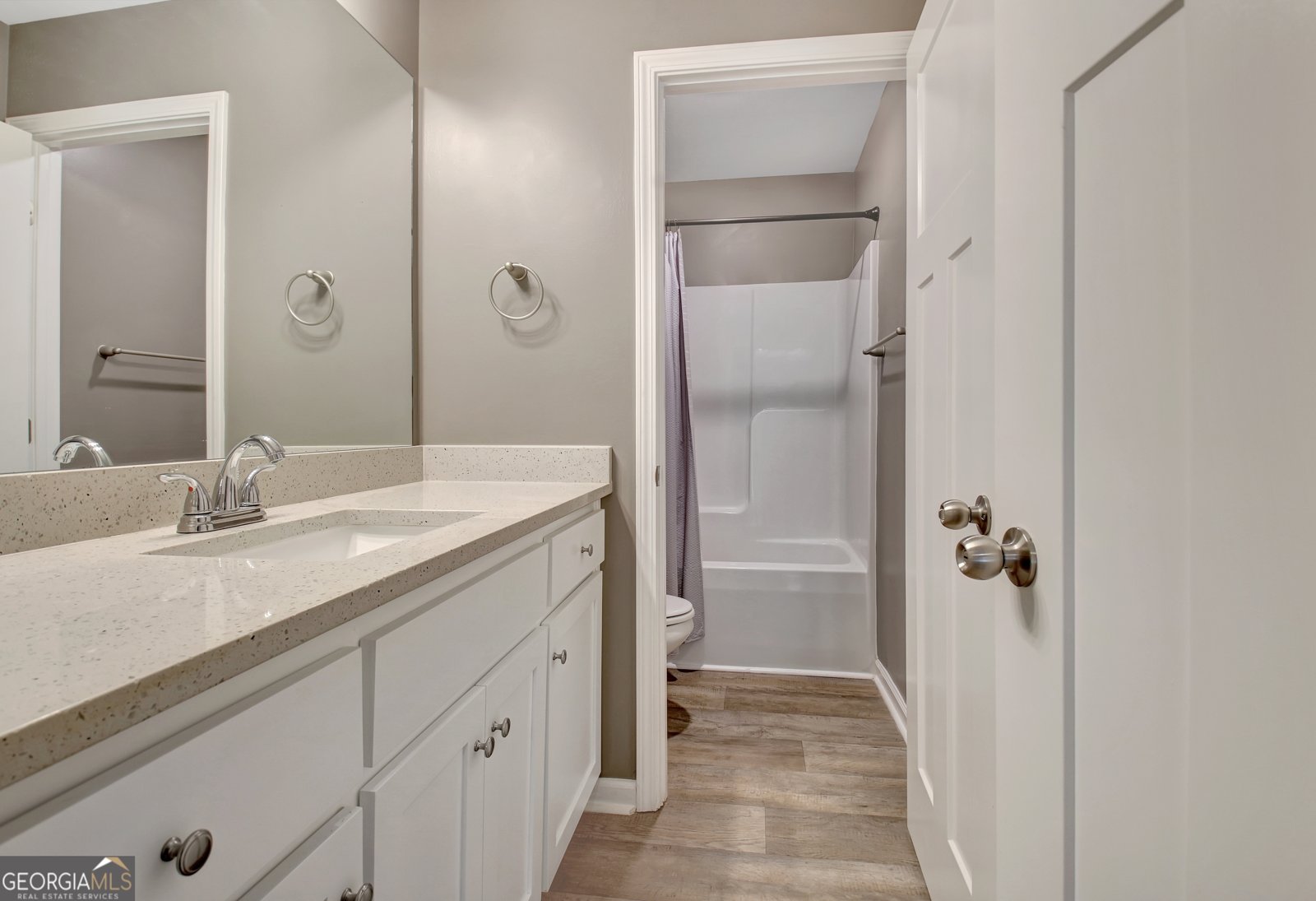 109 Landon Drive Whitesburg - 33