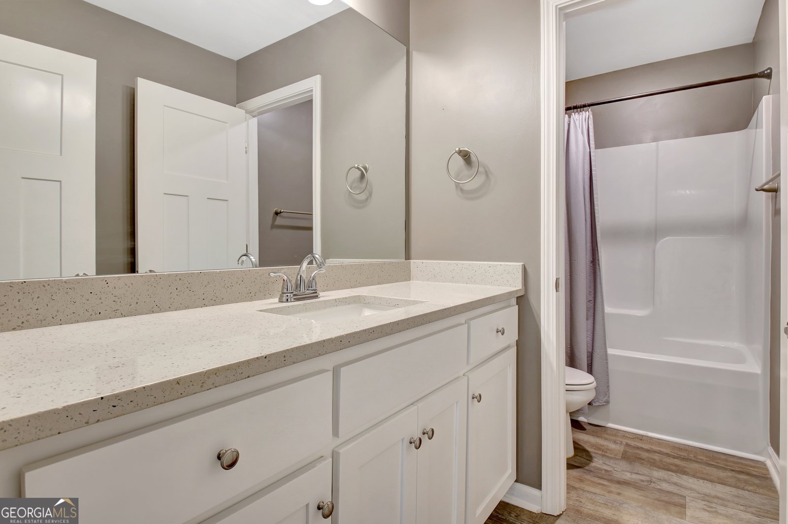 109 Landon Drive Whitesburg - 34