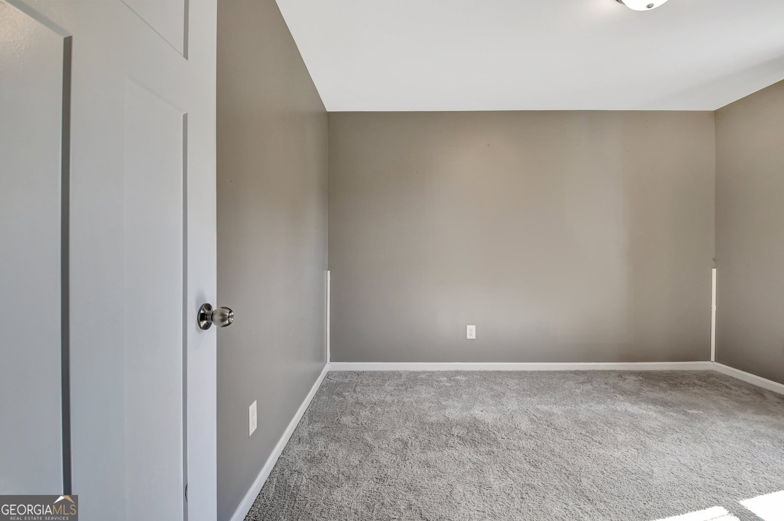 109 Landon Drive Whitesburg - 35