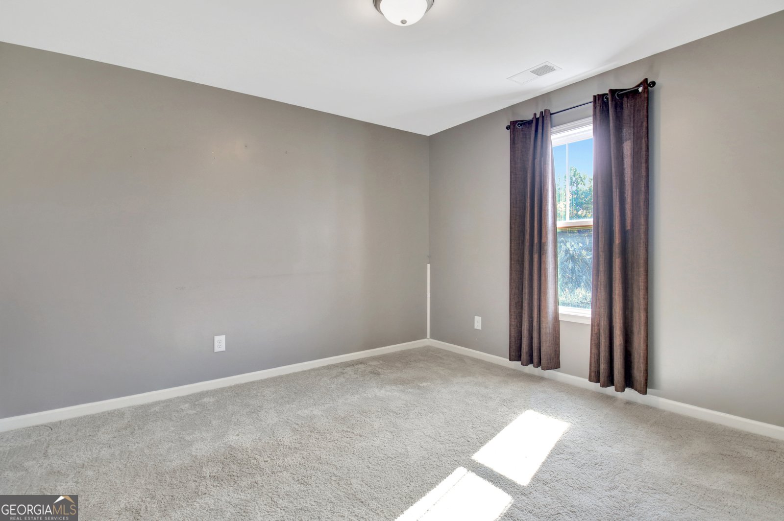 109 Landon Drive Whitesburg - 36
