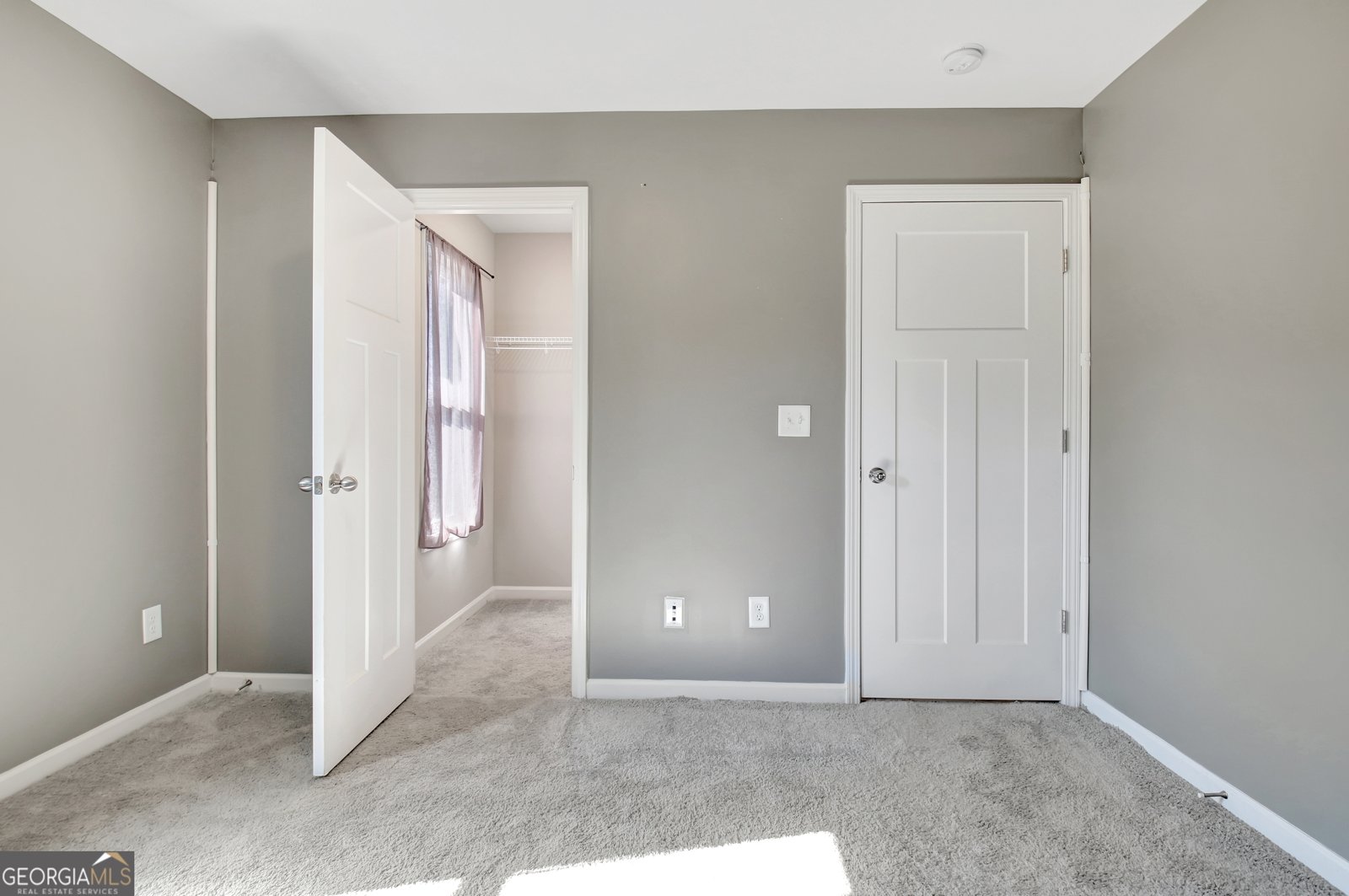 109 Landon Drive Whitesburg - 38